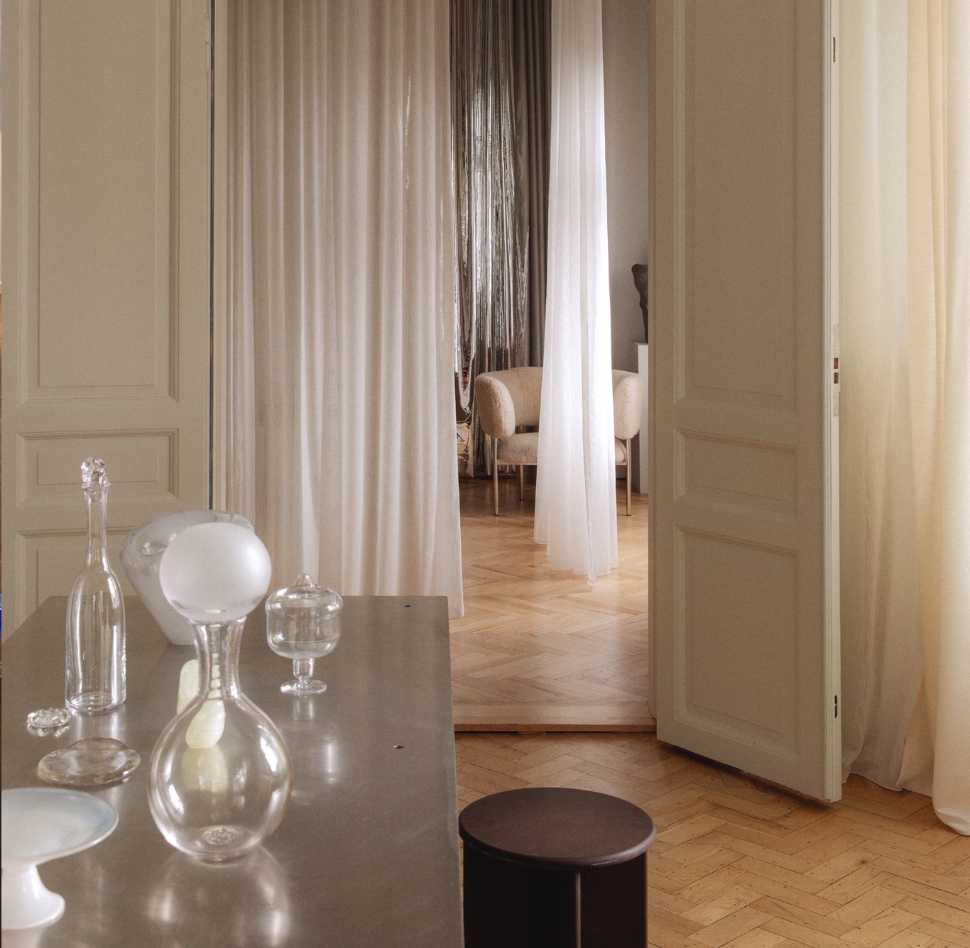 3Daysofdesign NN 01 (1)