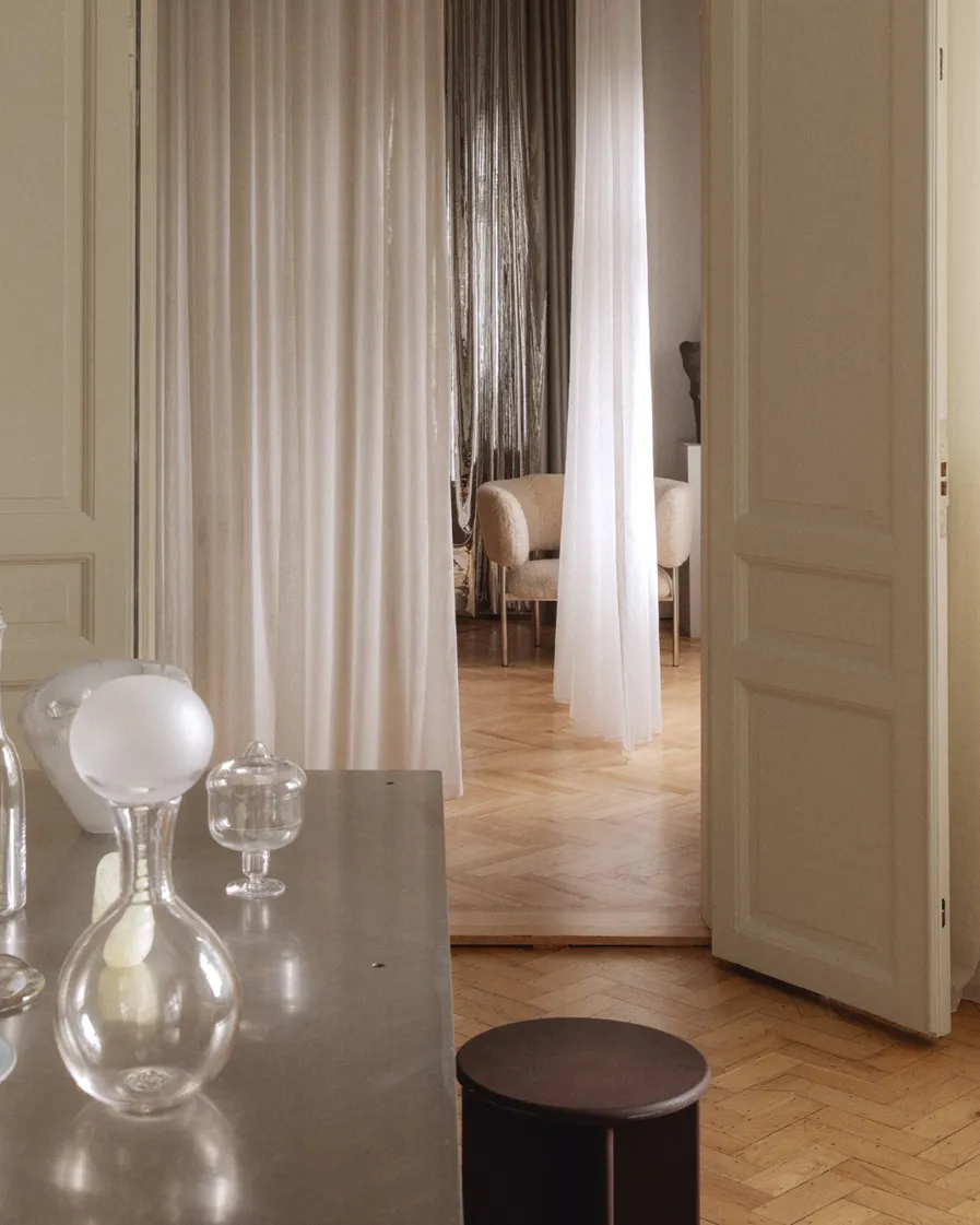 3Daysofdesign NN 01 (1)