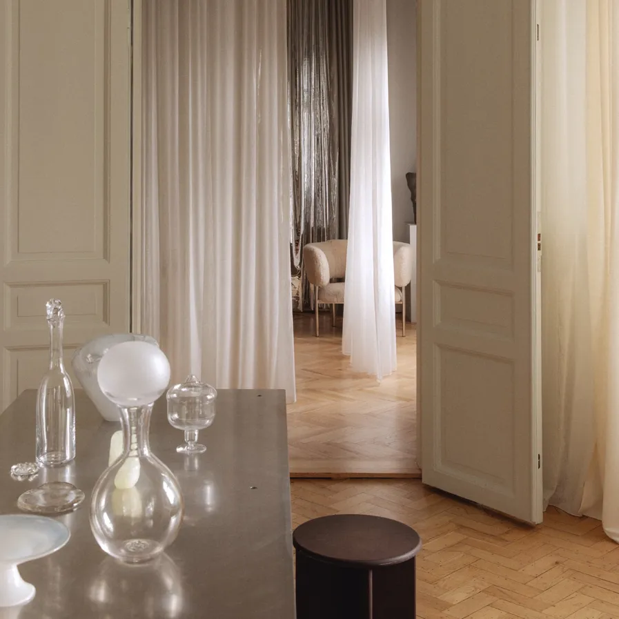 3Daysofdesign NN 01 (1)