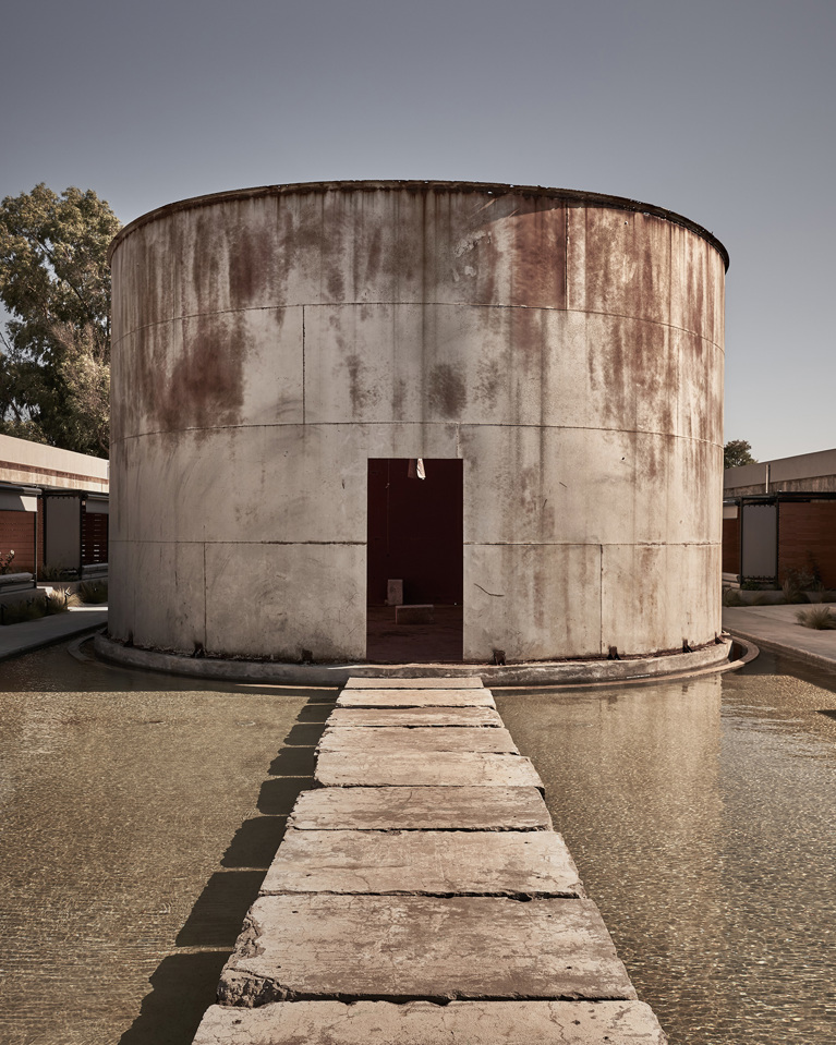 Dexamenes Homepage Teaser