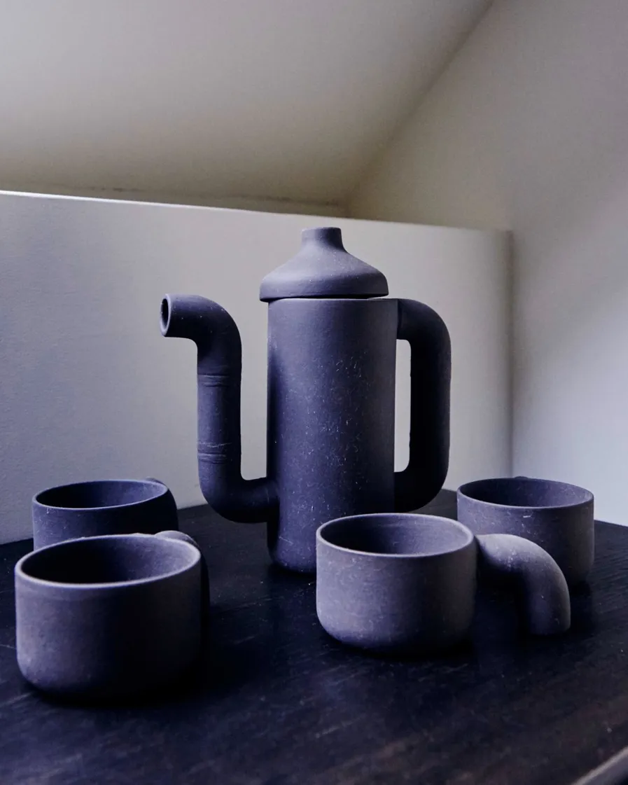 Culture Article Patone Veri Peri 00 Header Chateau Resle