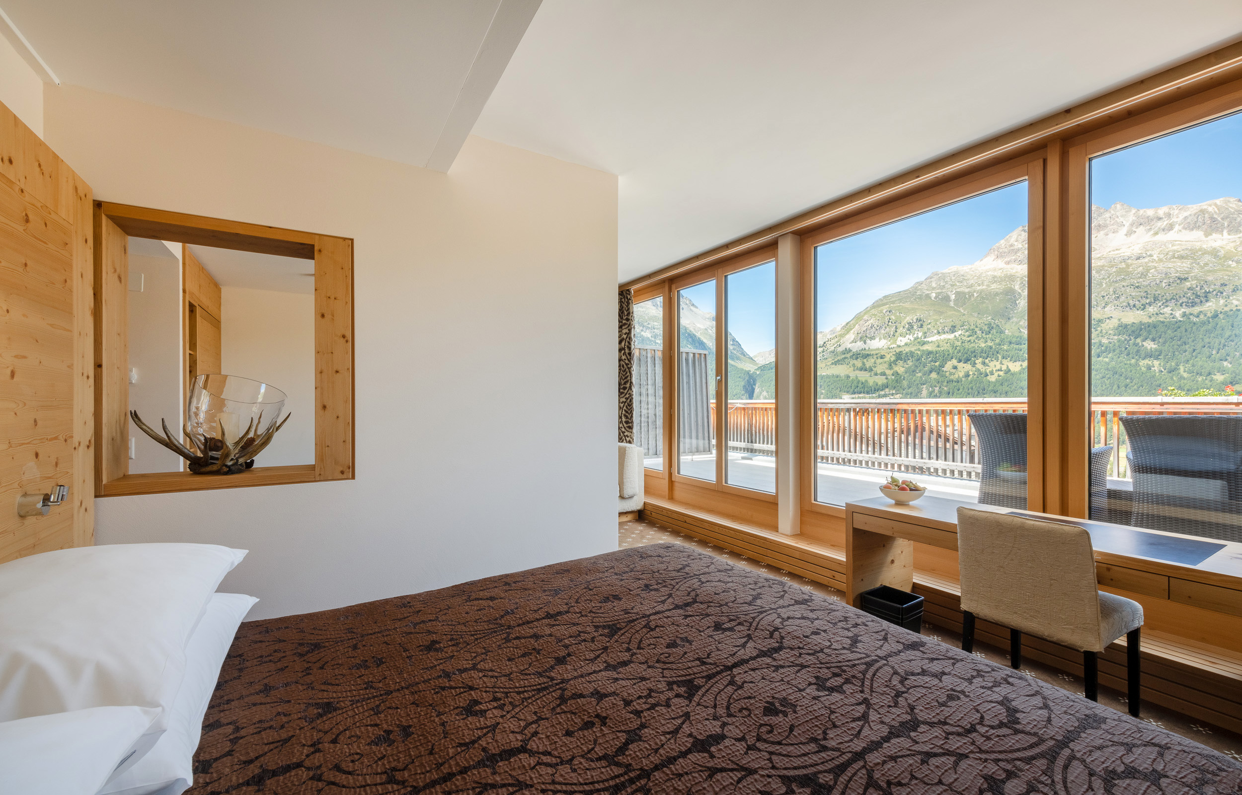 G 13 Nira Alpina (2)