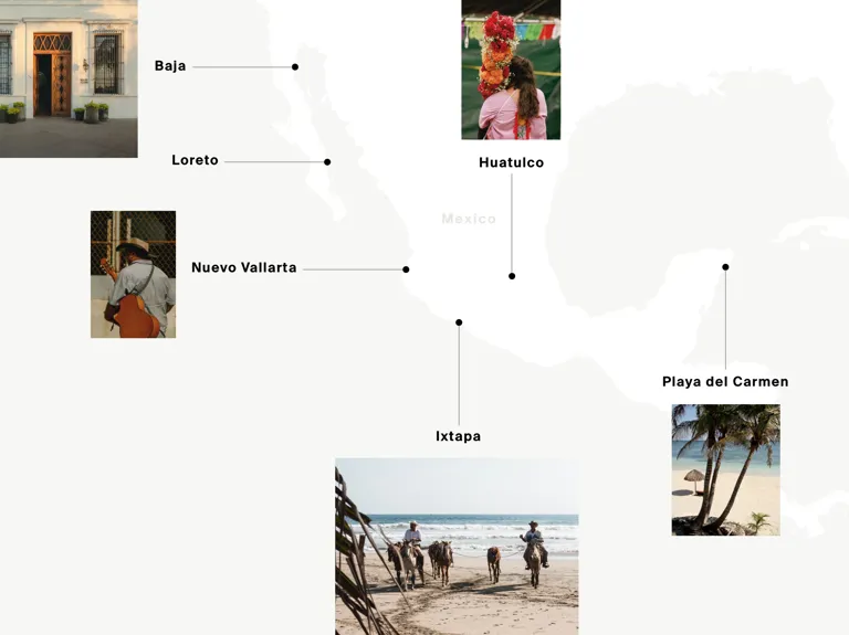 DH Earthcheck Mexico 04 Updated