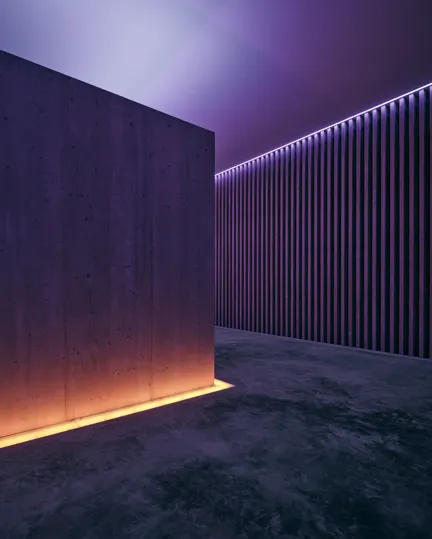 BP Patina Maldives 004