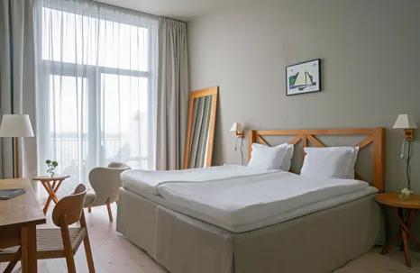 G 03 Hotel J