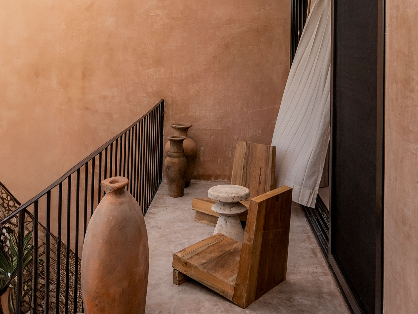 Xela Tulum Coqui Suite R 05