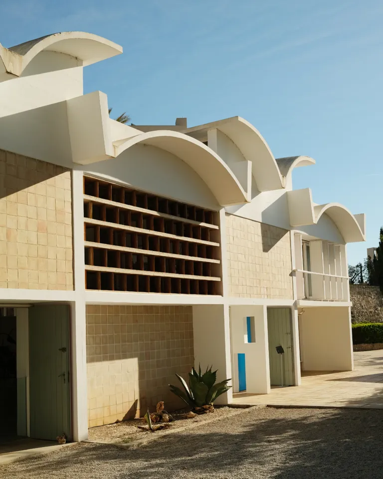 05 Destination Mallorca