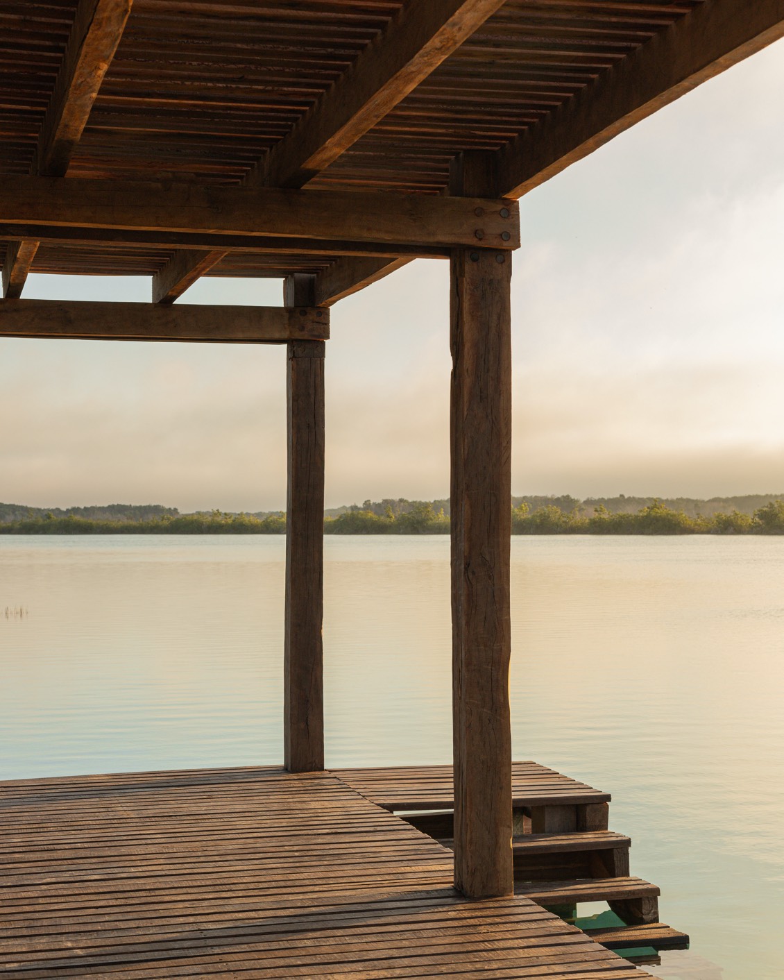 016 Rodrigo Juarez Boca De Agua Carousel 01