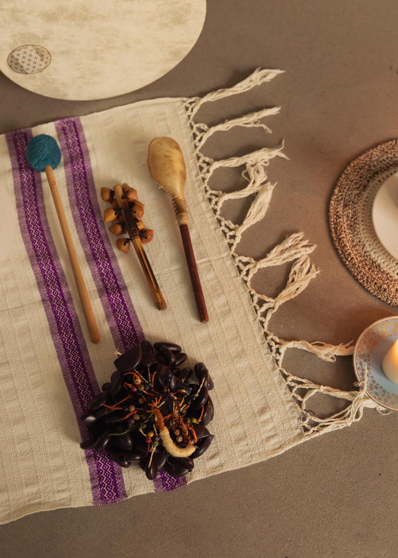 DH SALES23 CE Berlin 09