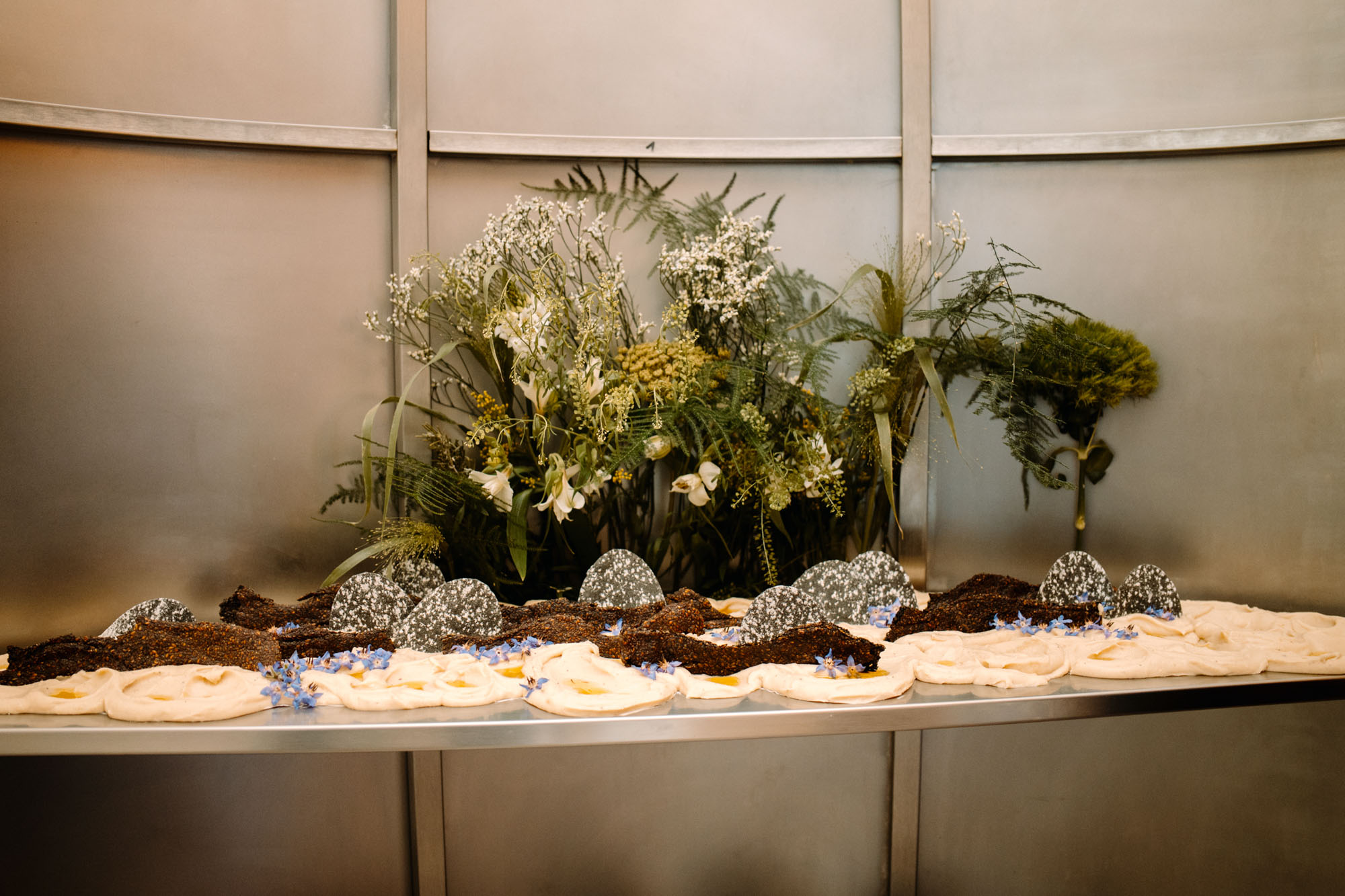 DH SALES24 Madrid Travelpro04