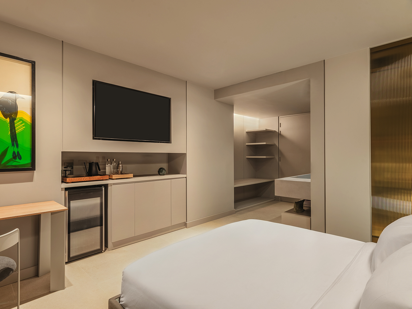 Wake Biohotel Classic Standard R 03