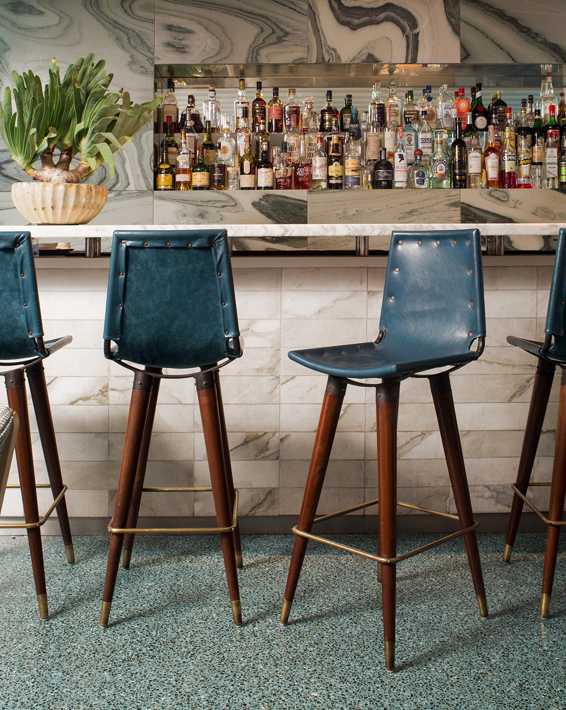 Avalon Hotel Beverly Hills