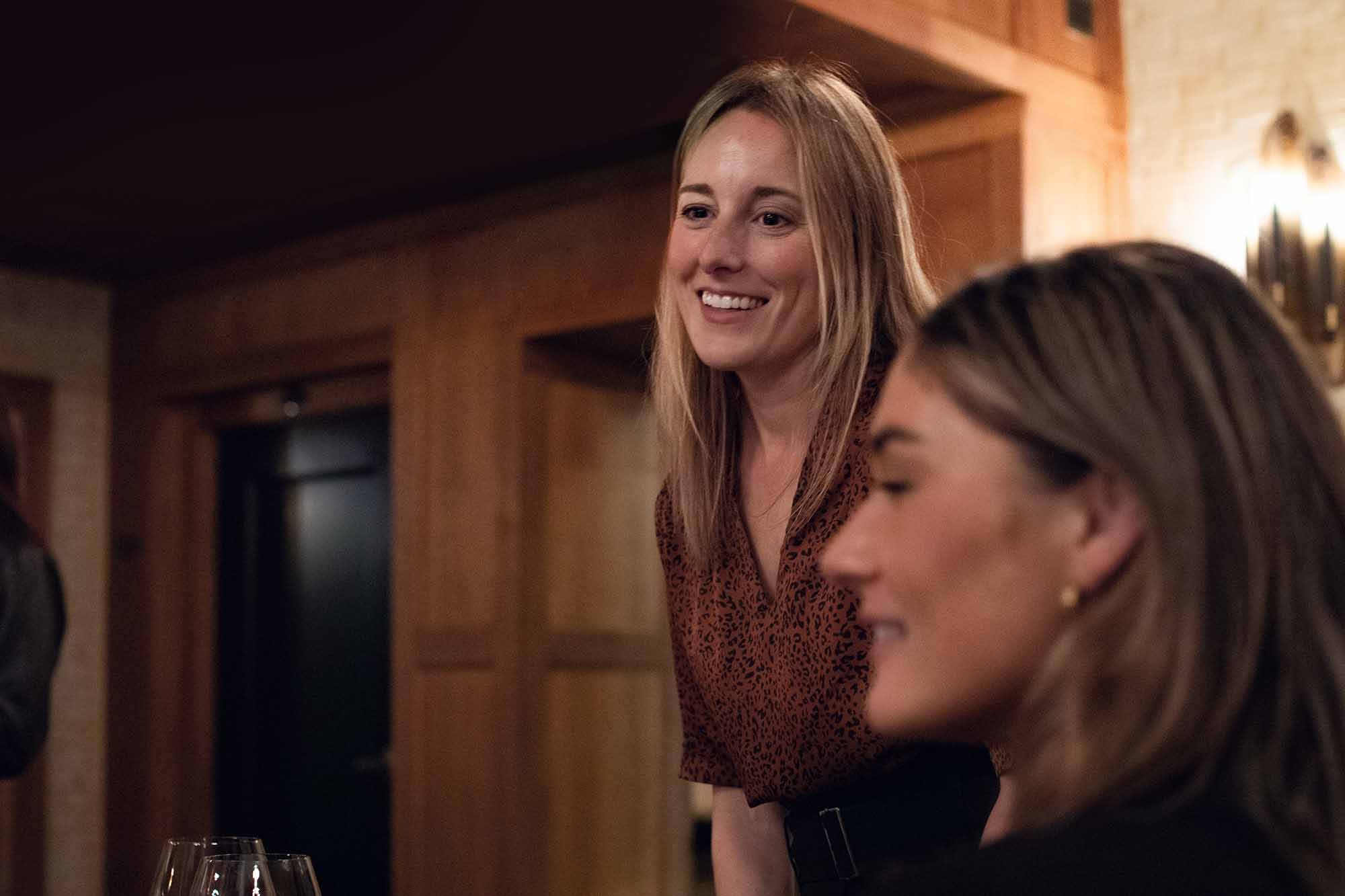 DH SALES22 OE New York 30