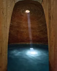 04 Hotels Embracing The Future