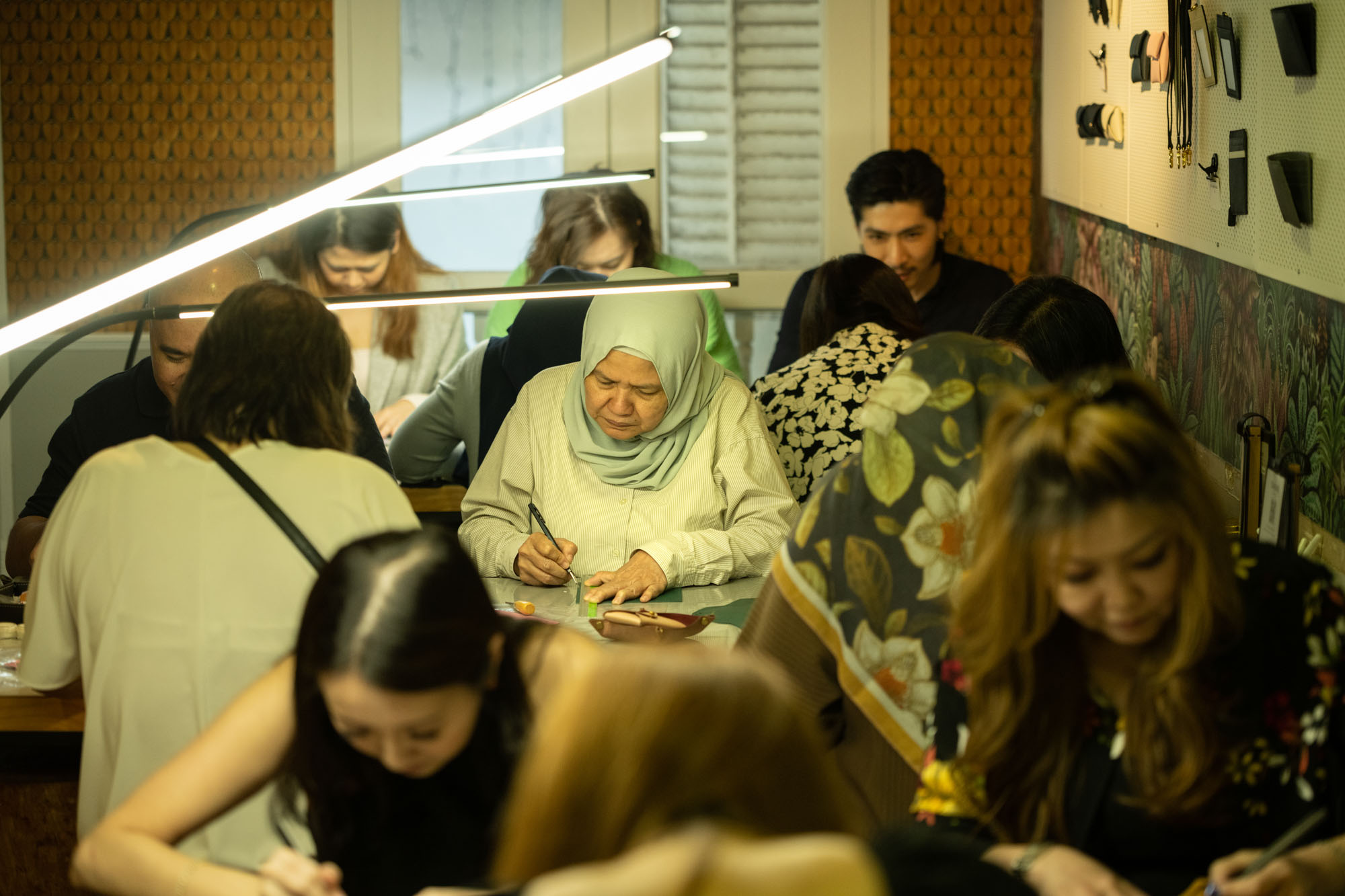 DH SALES23 SE Singapore Leatherworkshop Coconutclub 5893