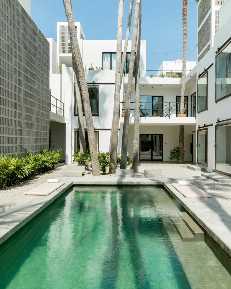 T Generic 01 Drift San Jose Cabo Baja Usa