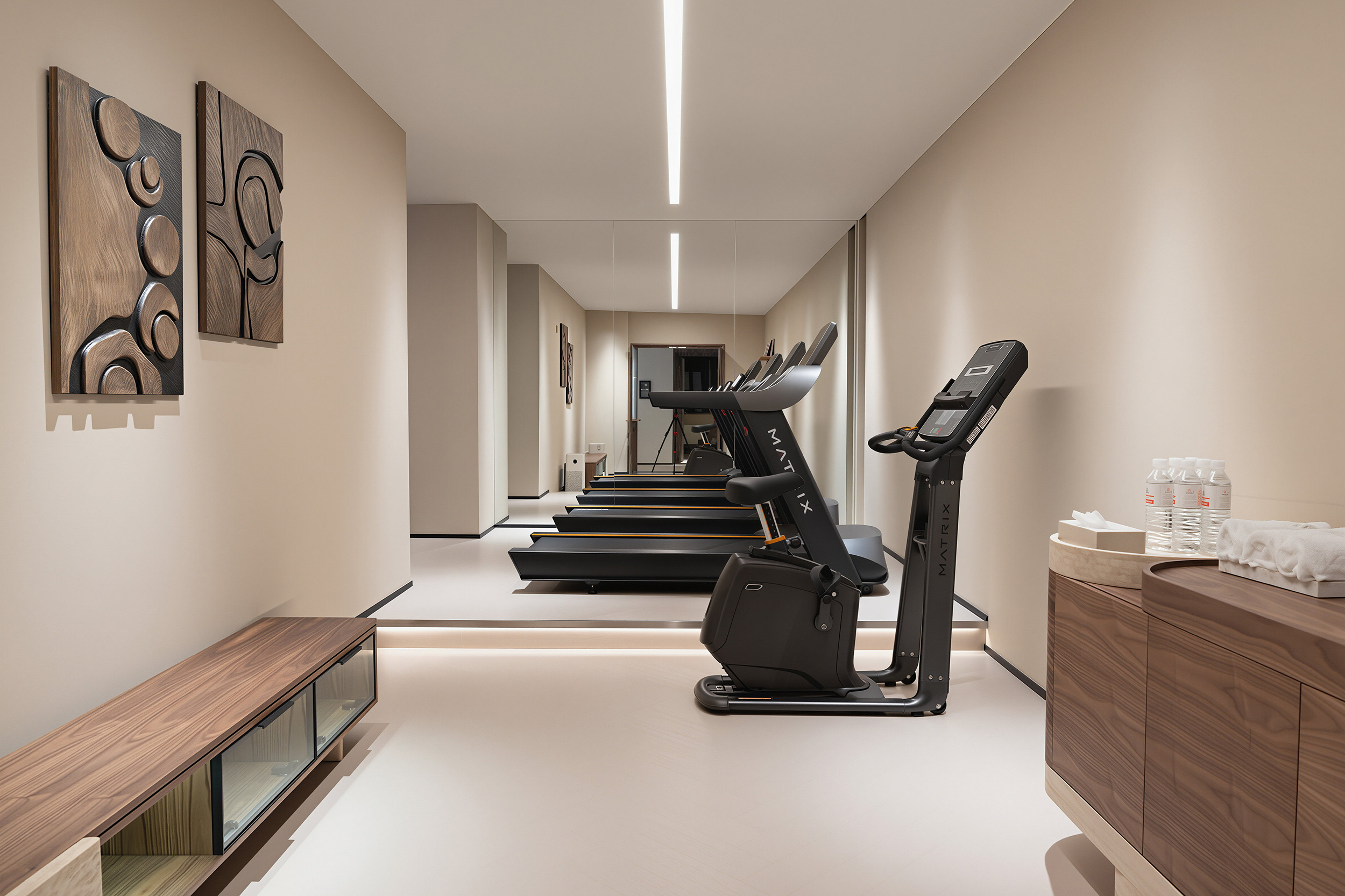 G 22 Qingdao Zhanqiao Yours Hotel