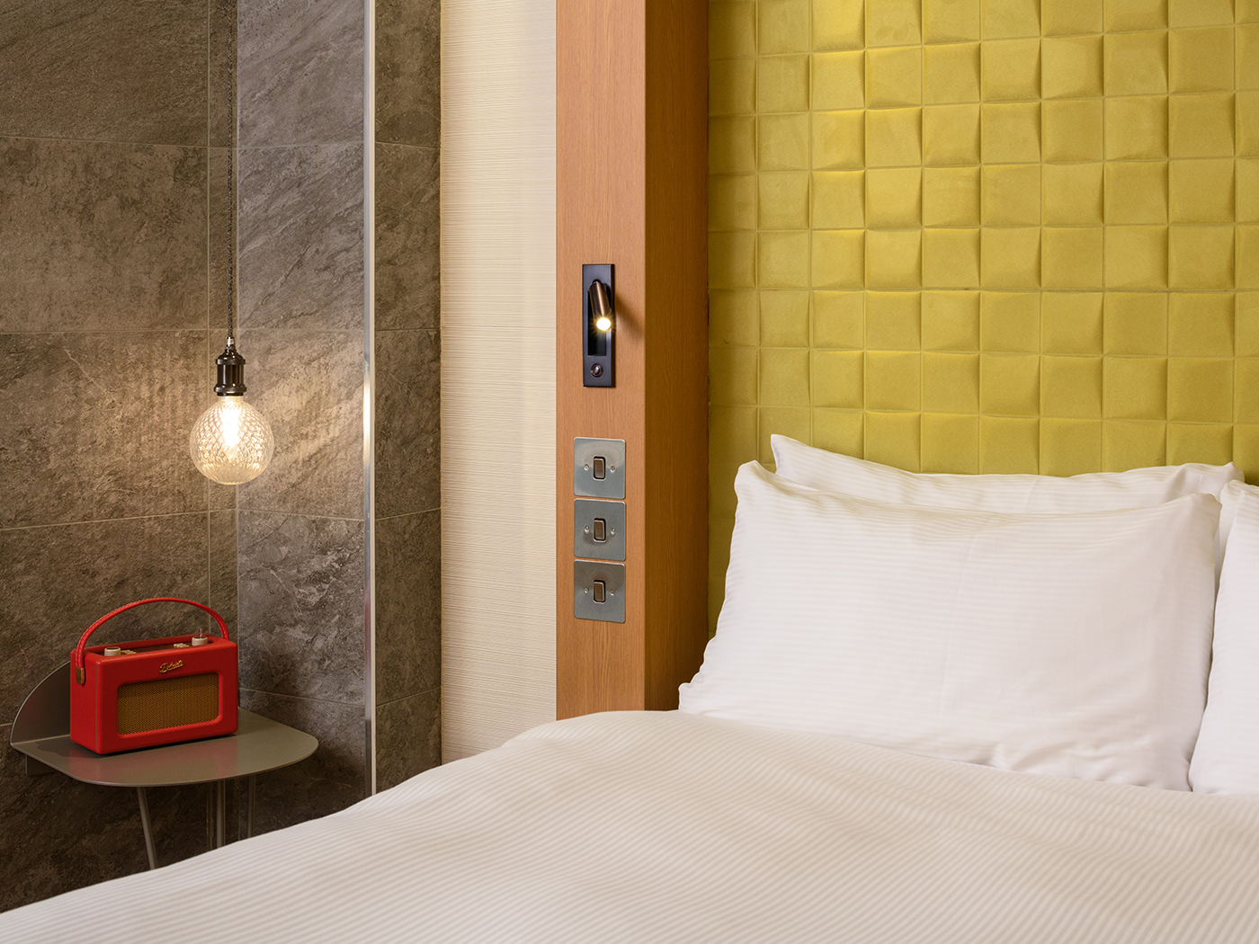 Market Street Hotel Roomy R 03