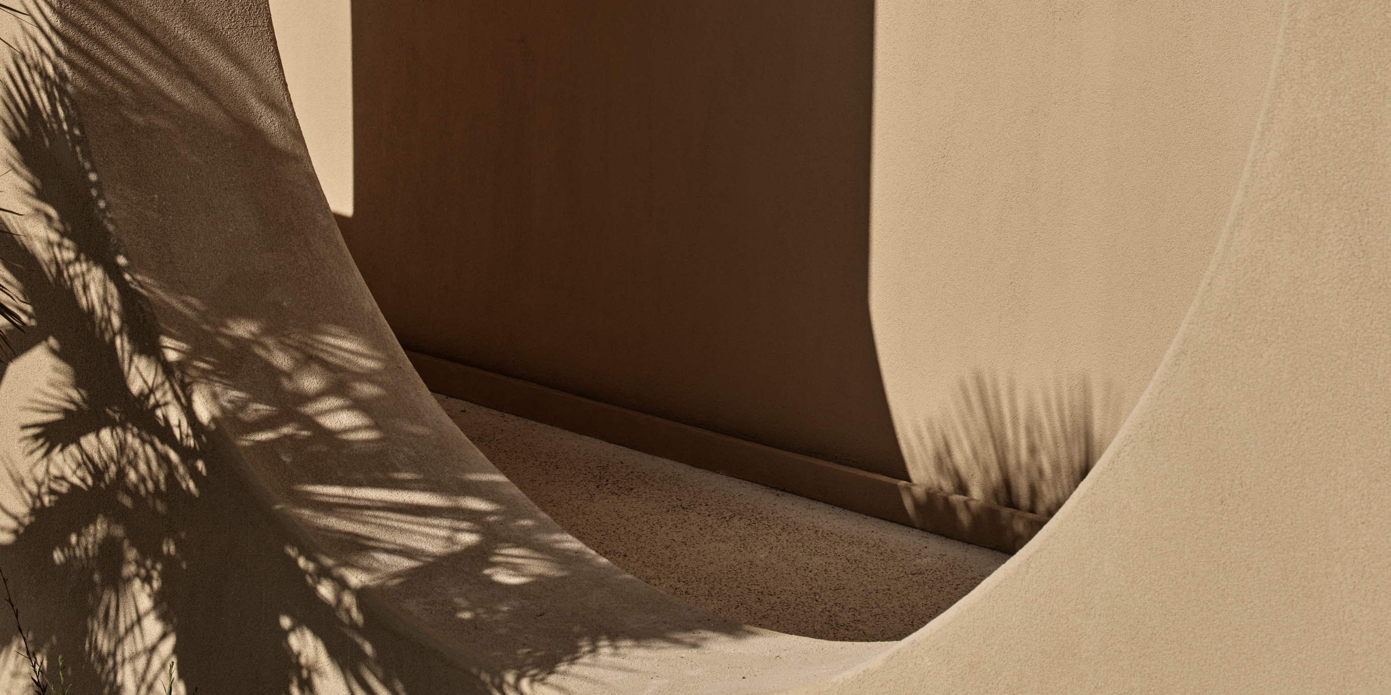 KV Our Conscious Journey