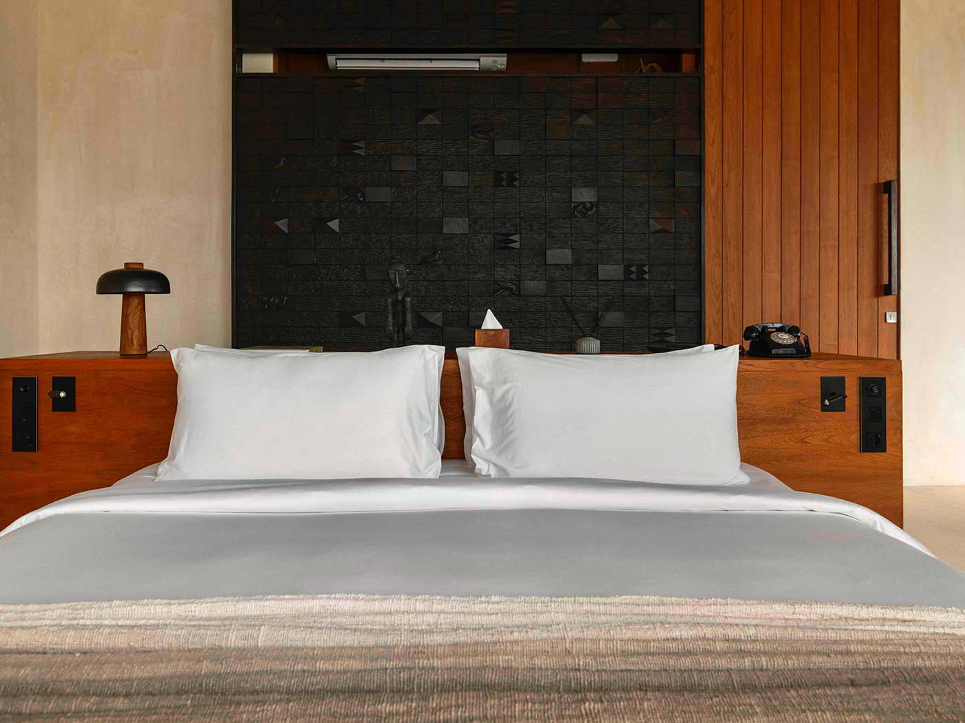 Cap Karoso 2 Br Duplex R 03