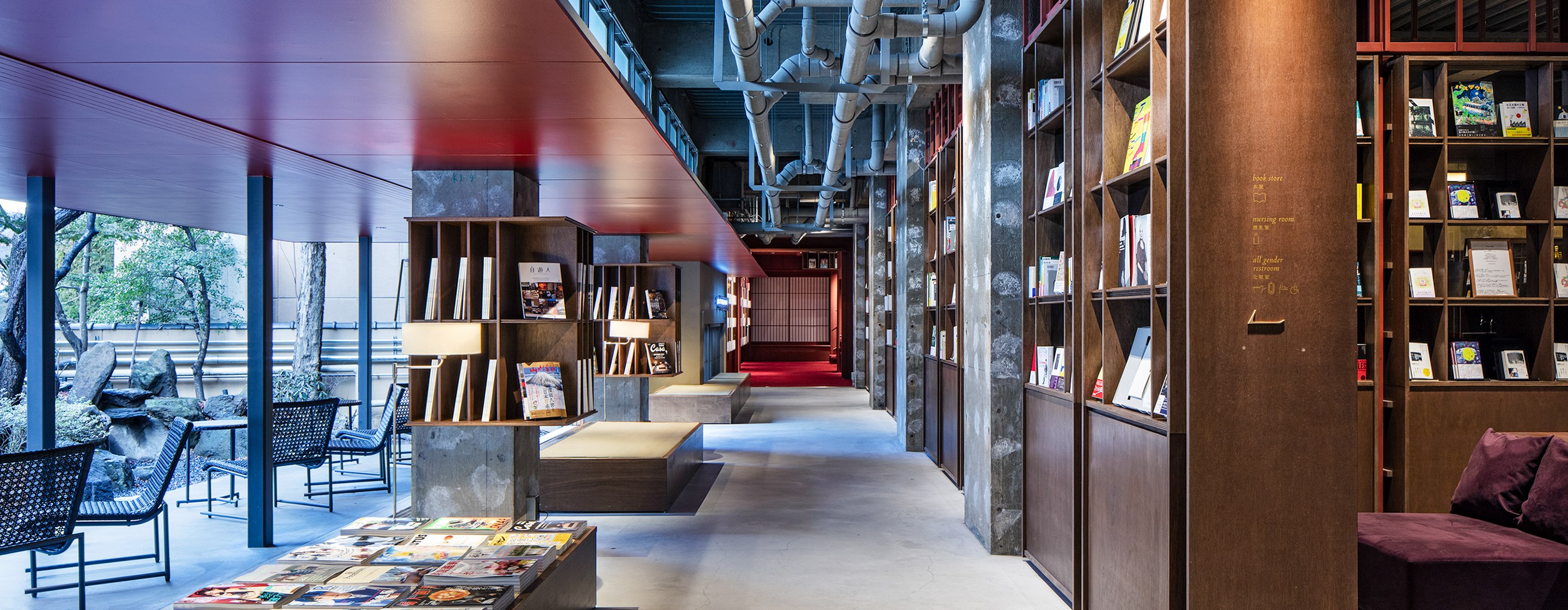 S Matsumoto Jujo Nagano Japan