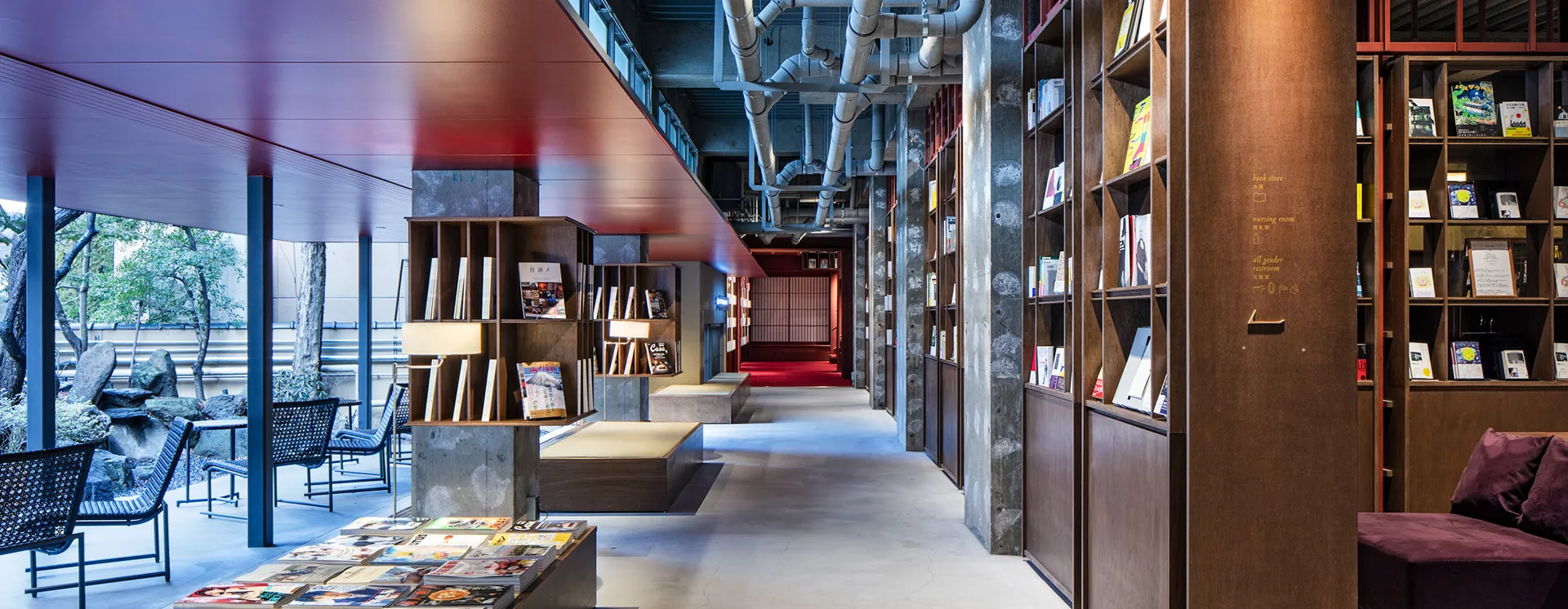 S Matsumoto Jujo Nagano Japan