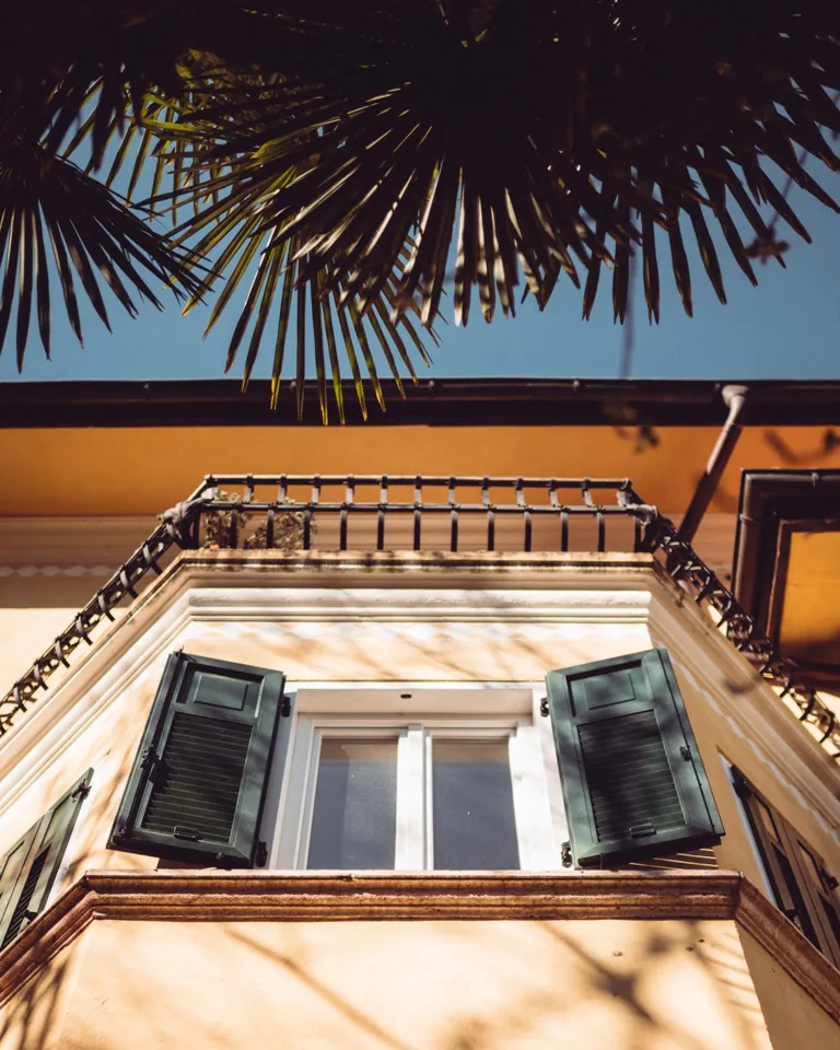 BP Beautiful Gardens 06