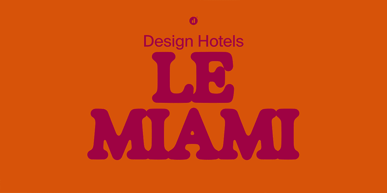 DH LE Miami RSVP Header