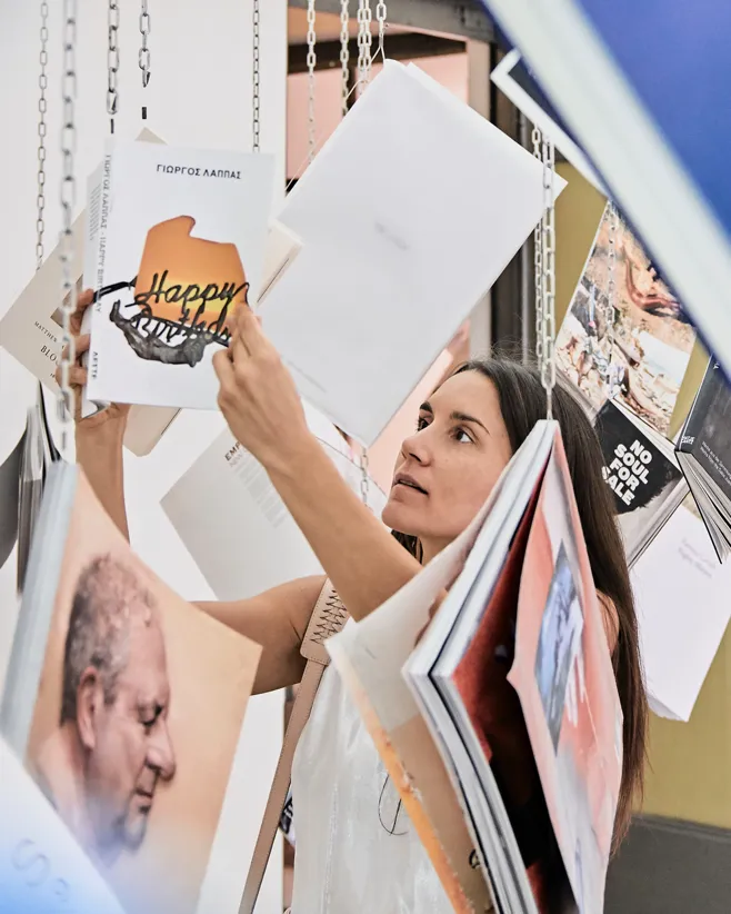 005 Anastasia Sgoumpopoulos