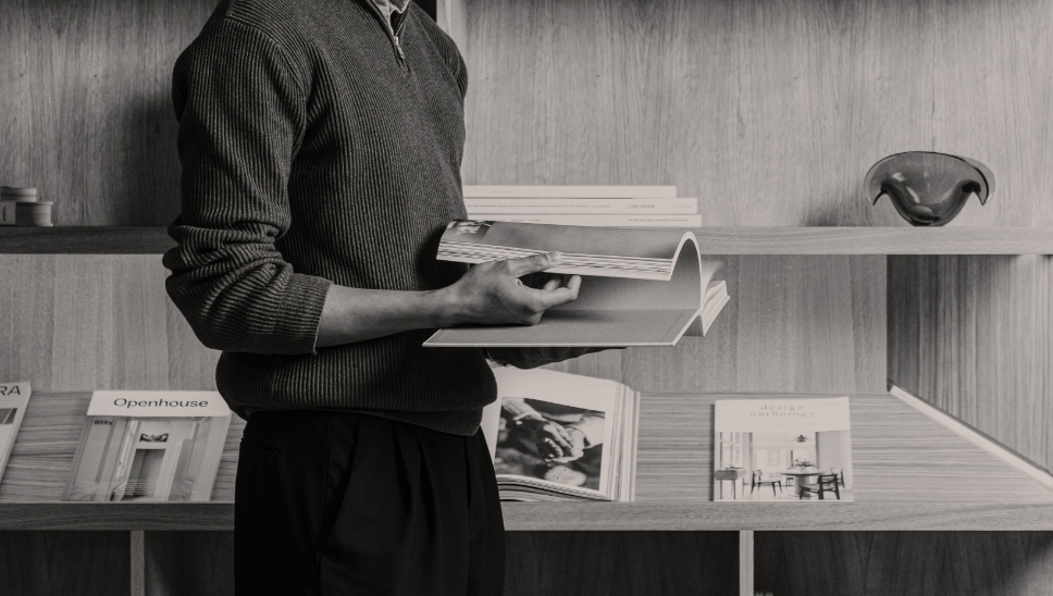 Comodo Sourcing Of Design Objects 10