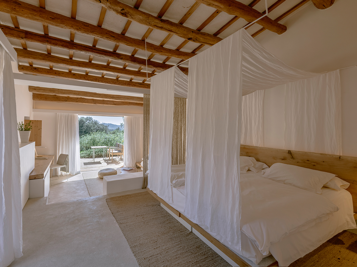 Es Raco D Arta Casita R 01