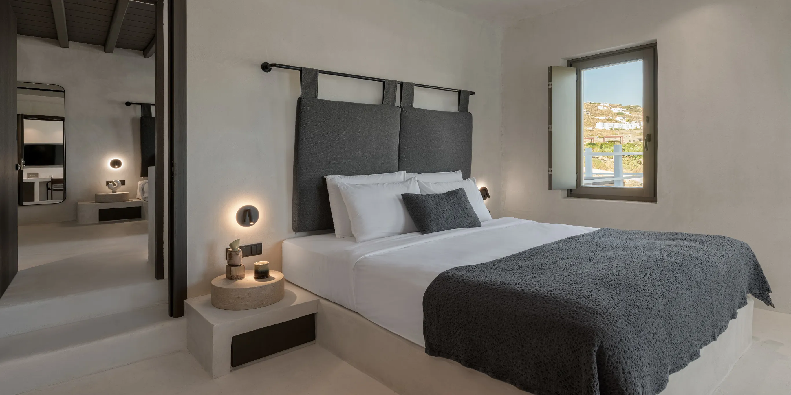 Rocabella Mykonos Rooms (2)