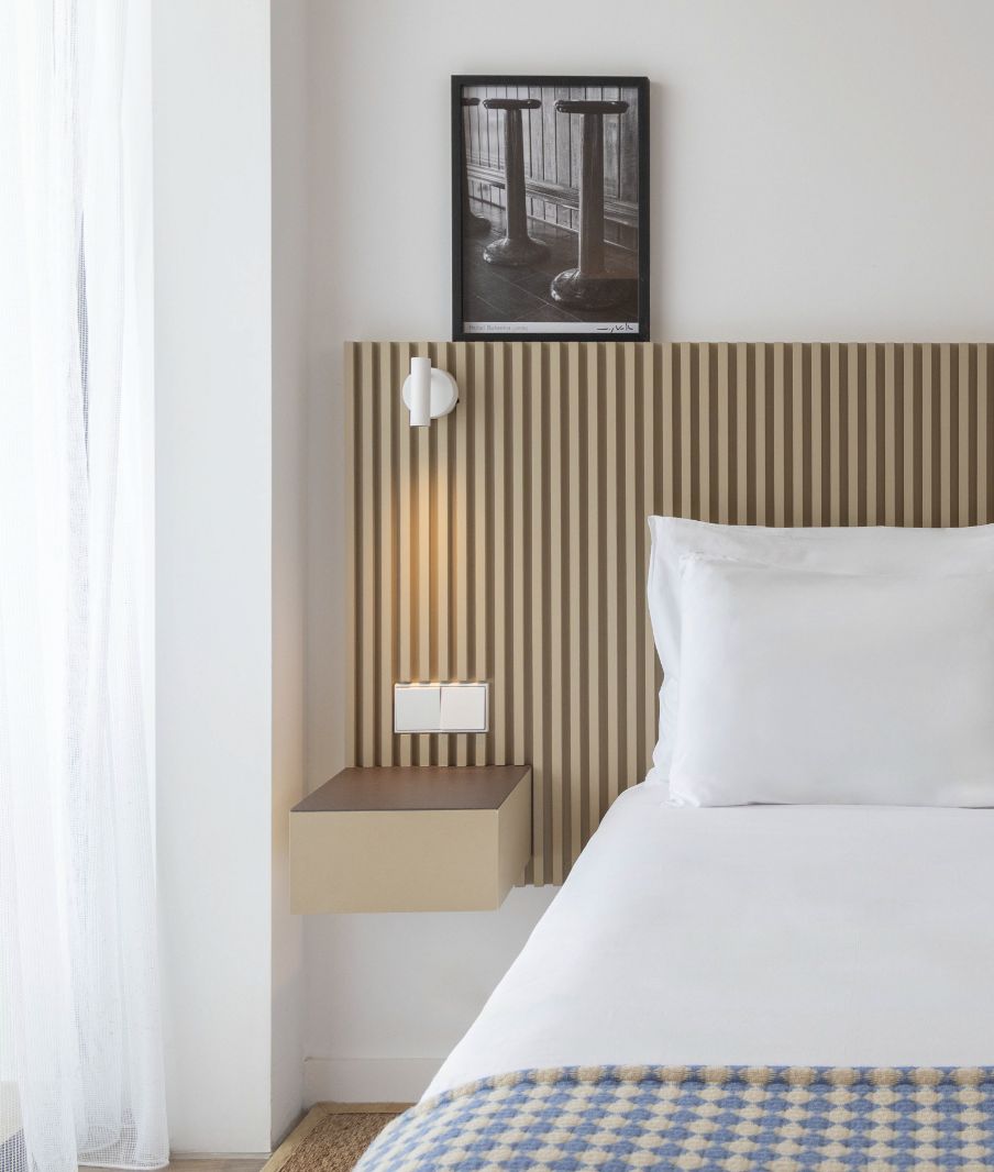 Memmo Baleeira Interior Design 2