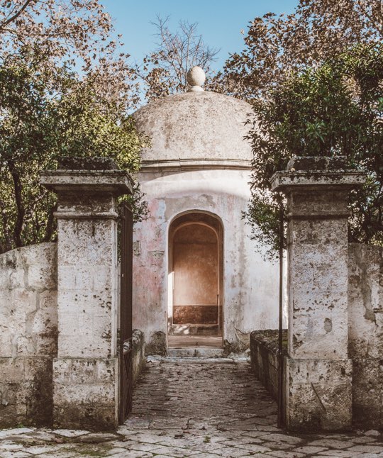 Palazzo Daniele 03 X2