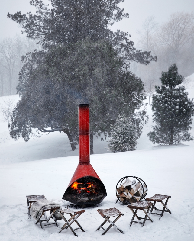 Scribners Catskill Lodge Usp 03