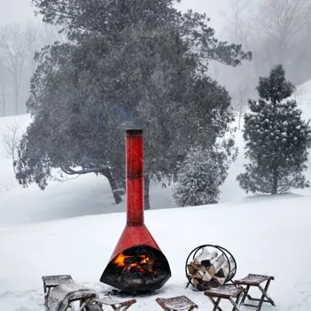 Scribners Catskill Lodge Usp 03