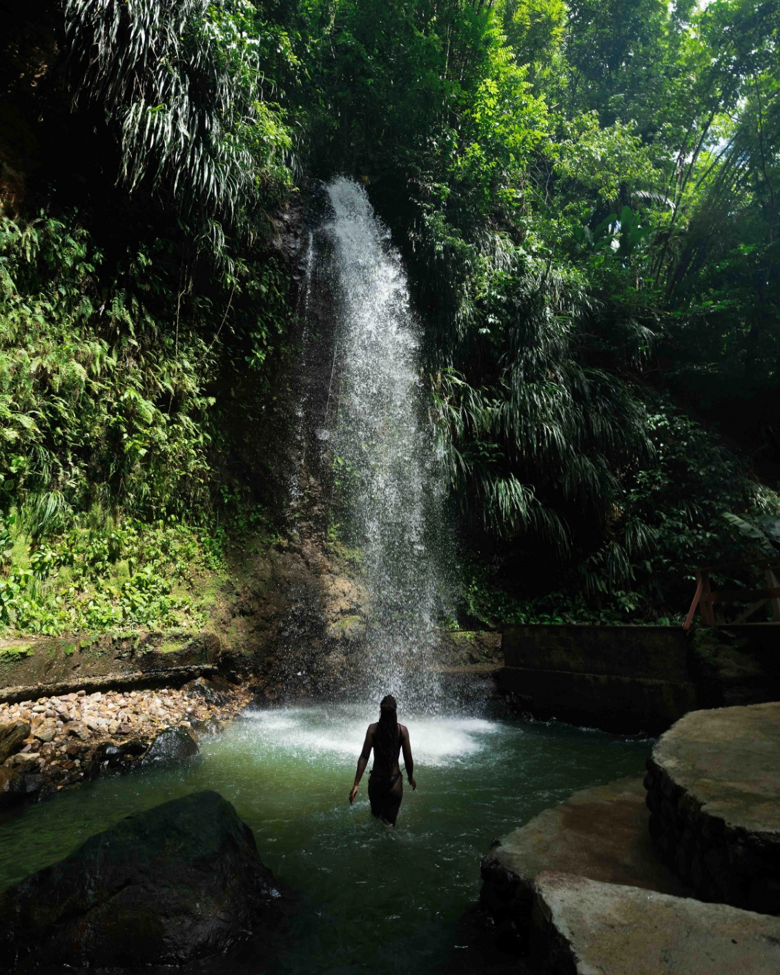 18 Islands To Escape