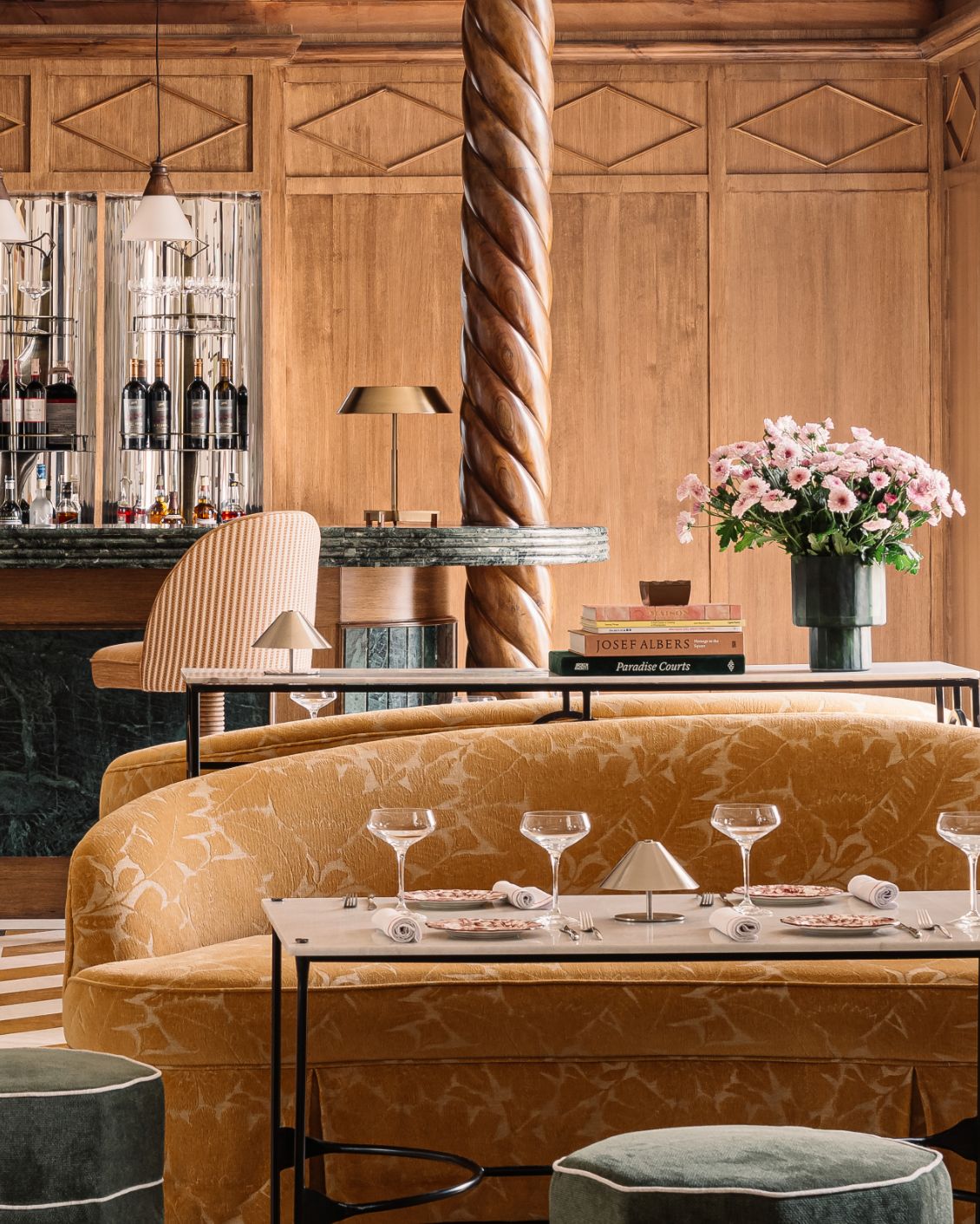 DH26 Journal Best Wine Hotels 04B