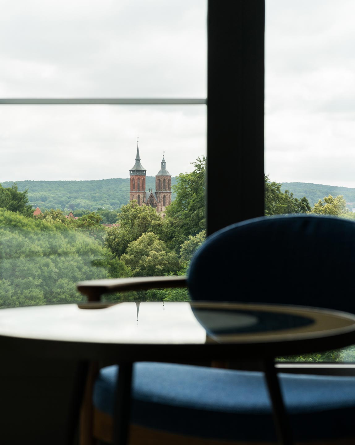 FREIgeist Göttingen Innenstadt