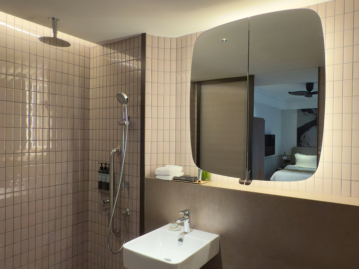 21 Carpenter Studio R 06