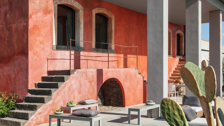 03 B Img Landscape DS Zash A 1024X706