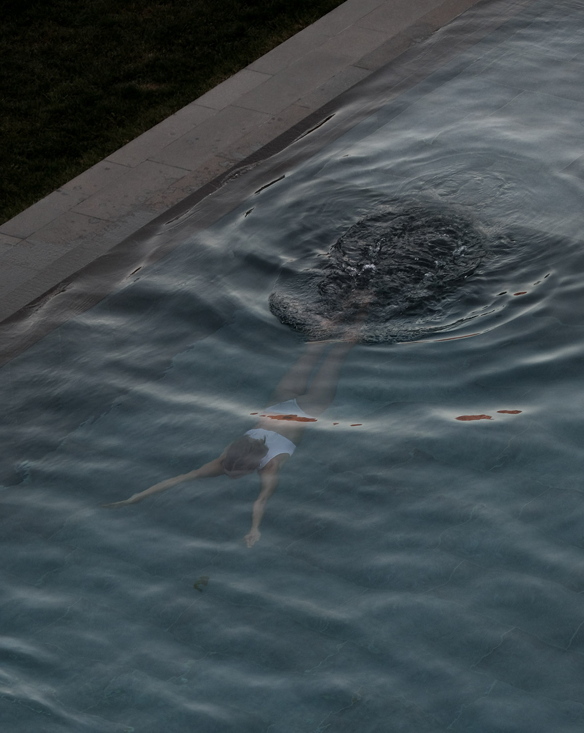 Hotel Schwarzschmied