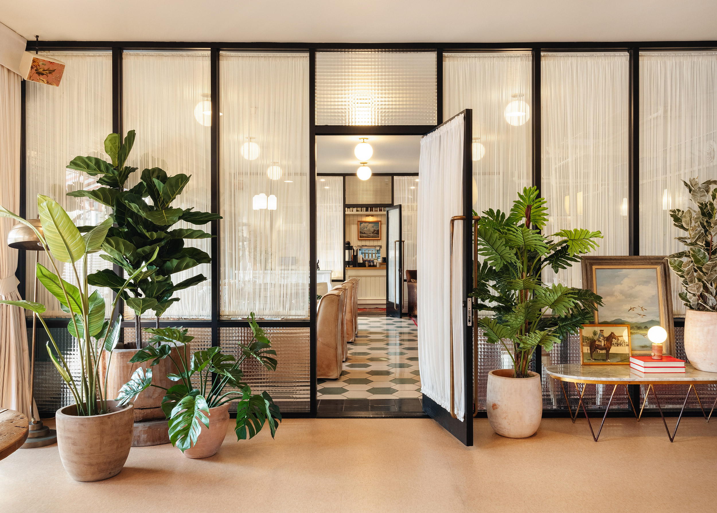 G 09 Palihotel Melrose Ave (1)