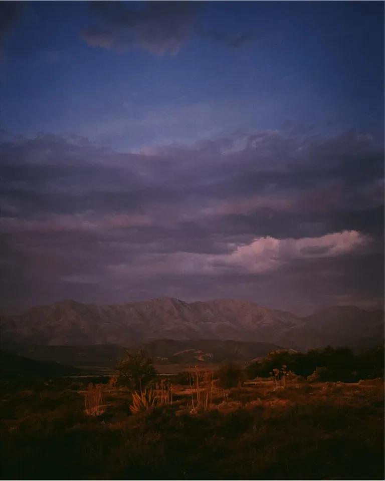 TGT Christian Naehtler 13