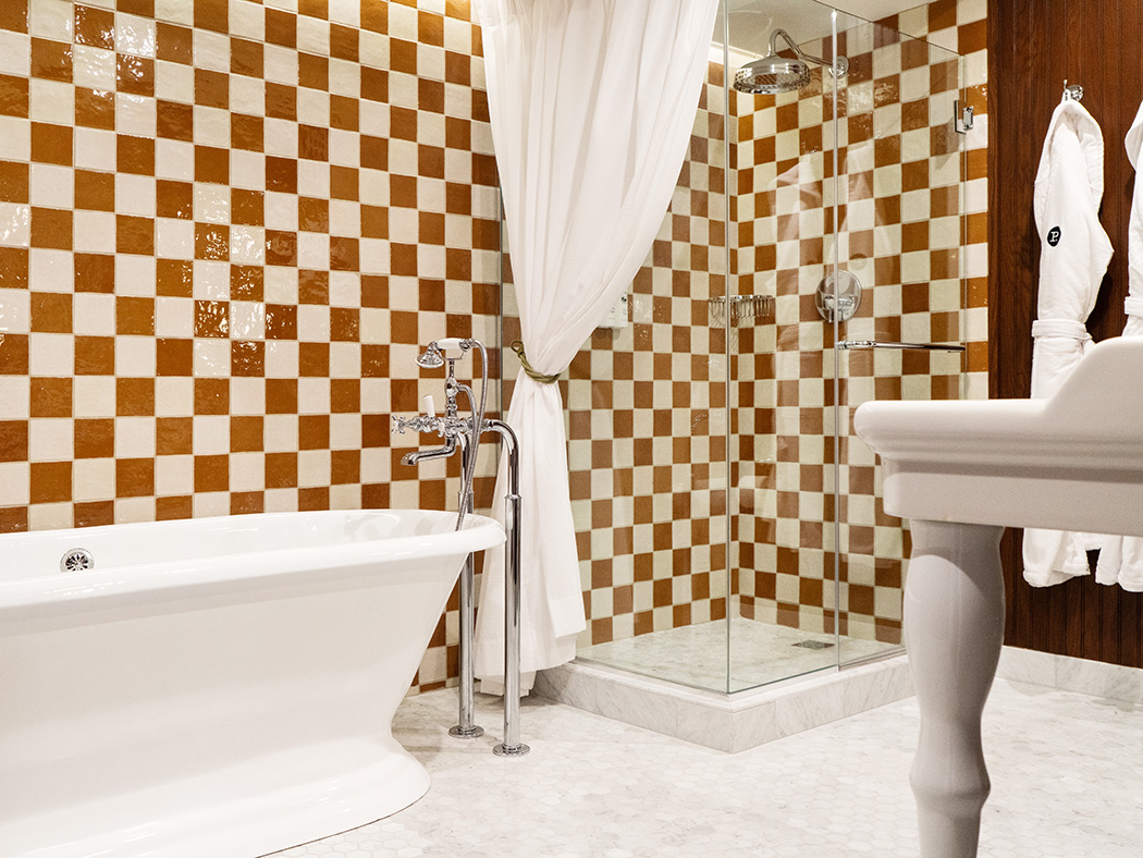 Palihouse West Hollywood Suite R 08