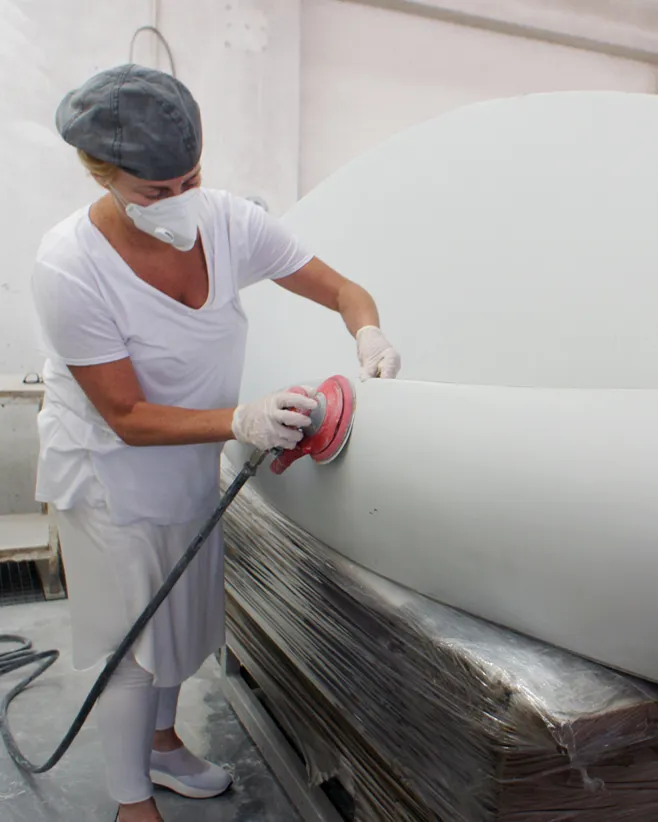 04 DD Nini Andrade 17 A