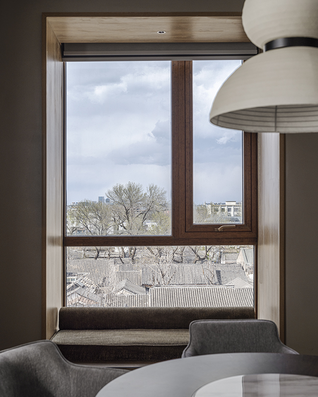 Noa Hotel Beijing Usp 03