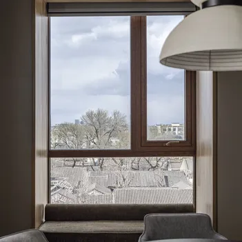 Noa Hotel Beijing Usp 03