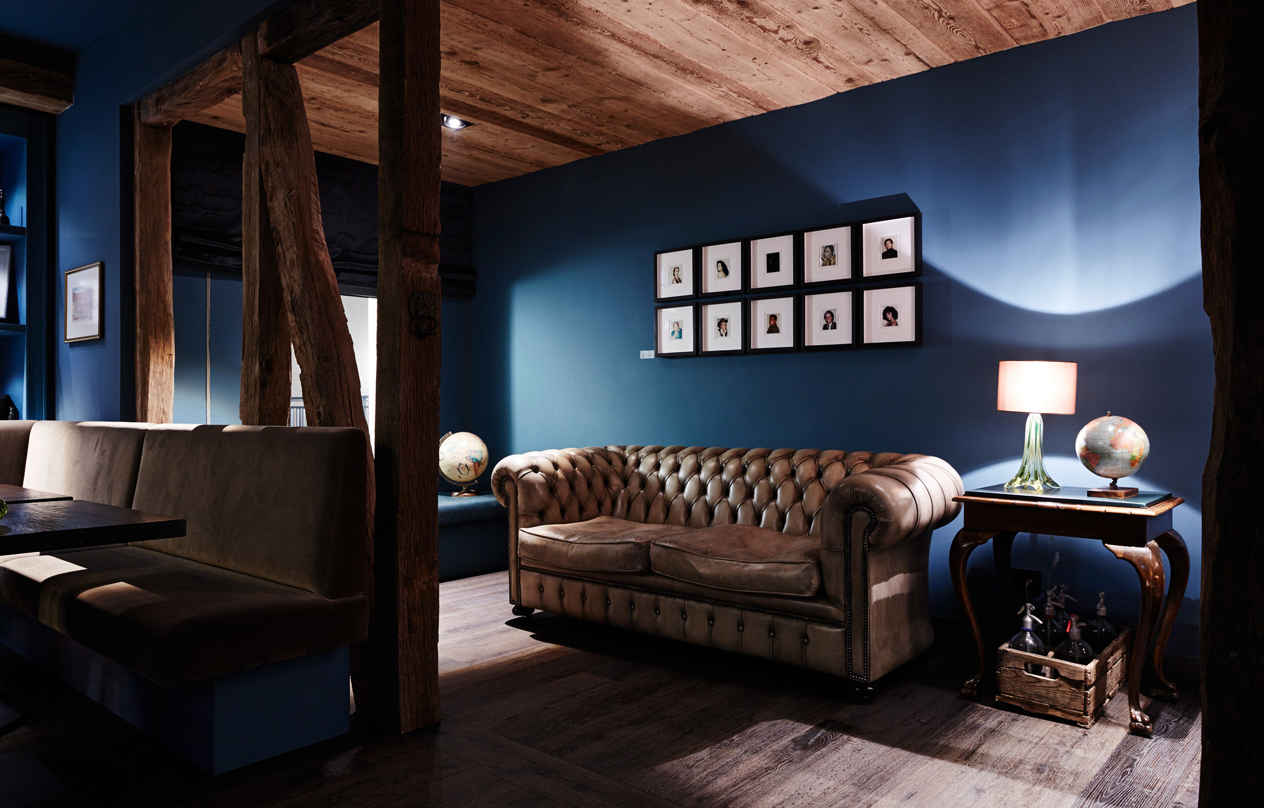 G 11 Zum Loewen Design Hotel Resort And Spa