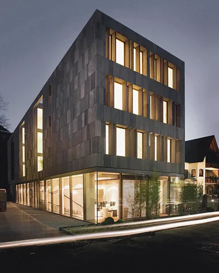 Journal Stays To Savor 17